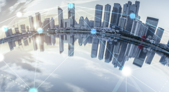 武汉燎原火信息技术有限公司2024年企业信息化服务报价参考