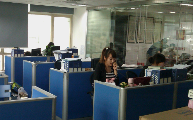 面向制造业的IT运维服务方案设计与实践要点