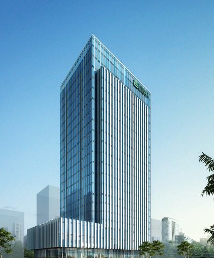 武汉企业信息化建设中的网络安全防护策略分析