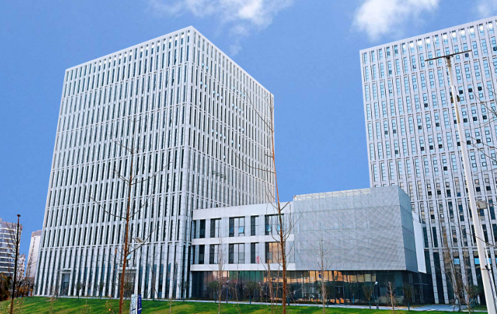 武汉燎原火信息技术2025年企业信息化服务报价体系解读