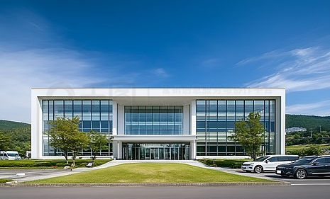 武汉燎原火信息技术2025年企业信息化服务报价体系解读