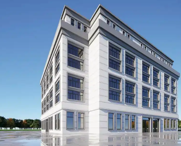 制造业数据中台建设技术选型与实施要点解析