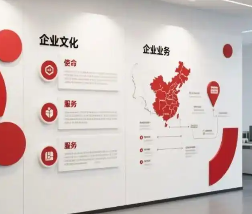 制造业数据中台建设技术选型与实施要点解析